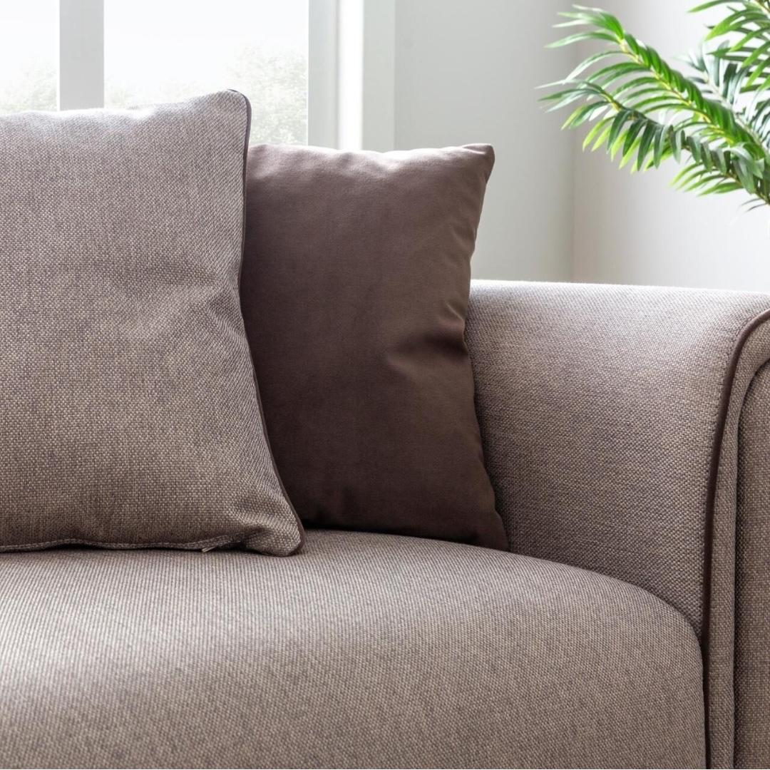 DİANA - Koltuk Takımı