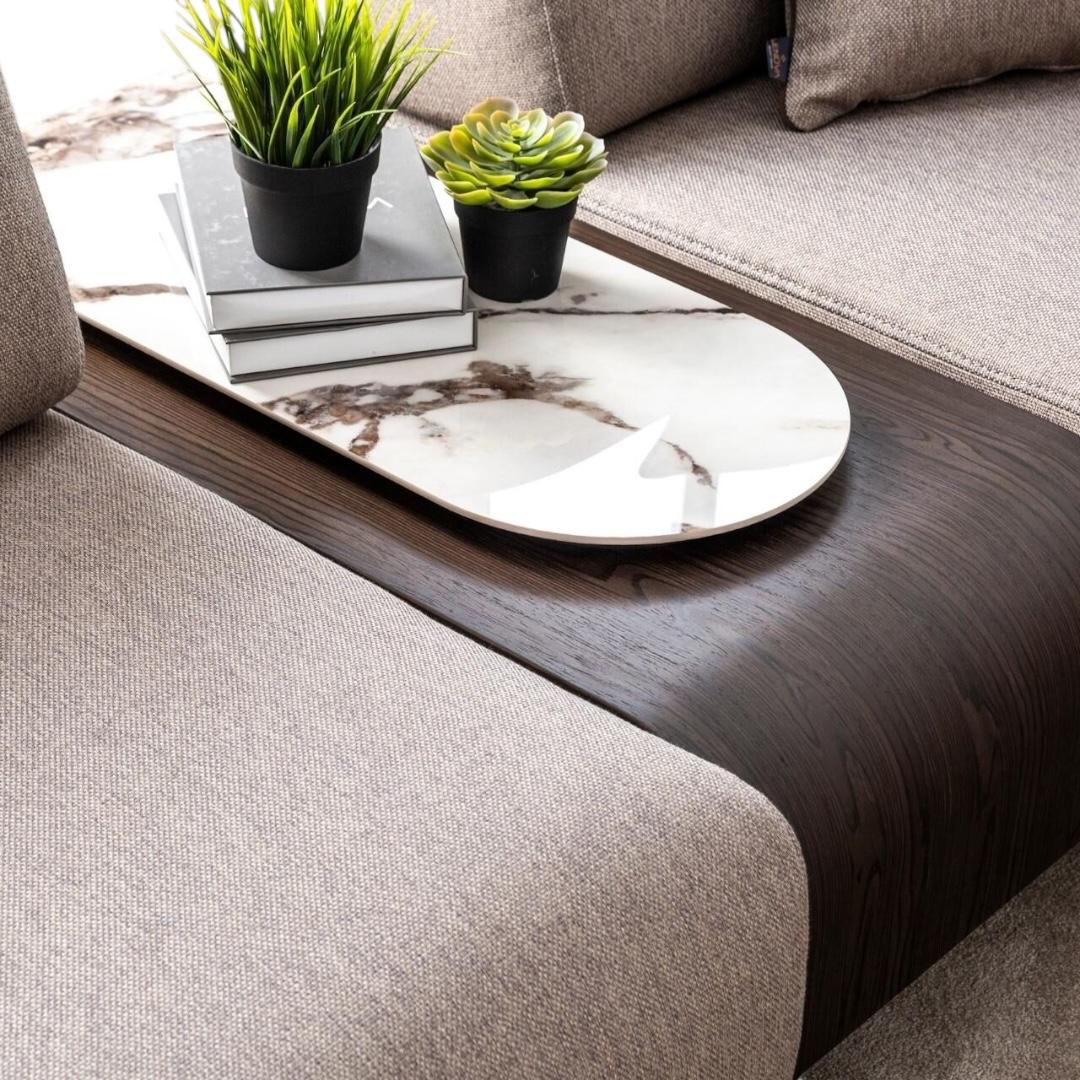 DİANA - Koltuk Takımı