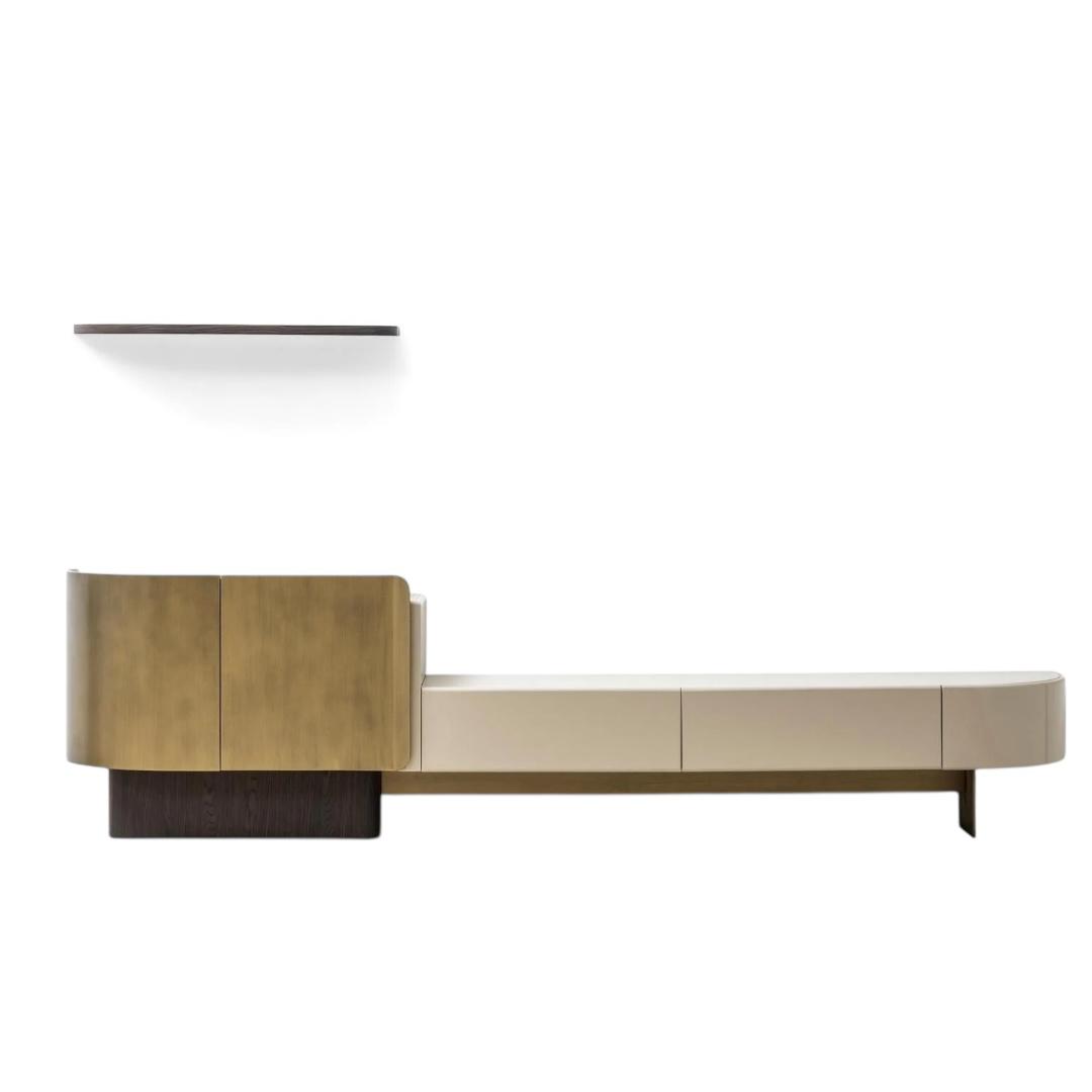 DİANA - Tv Ünitesi