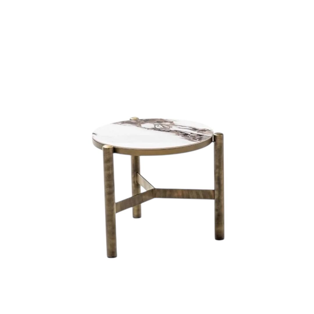 DİANA - Seramik Sehpa