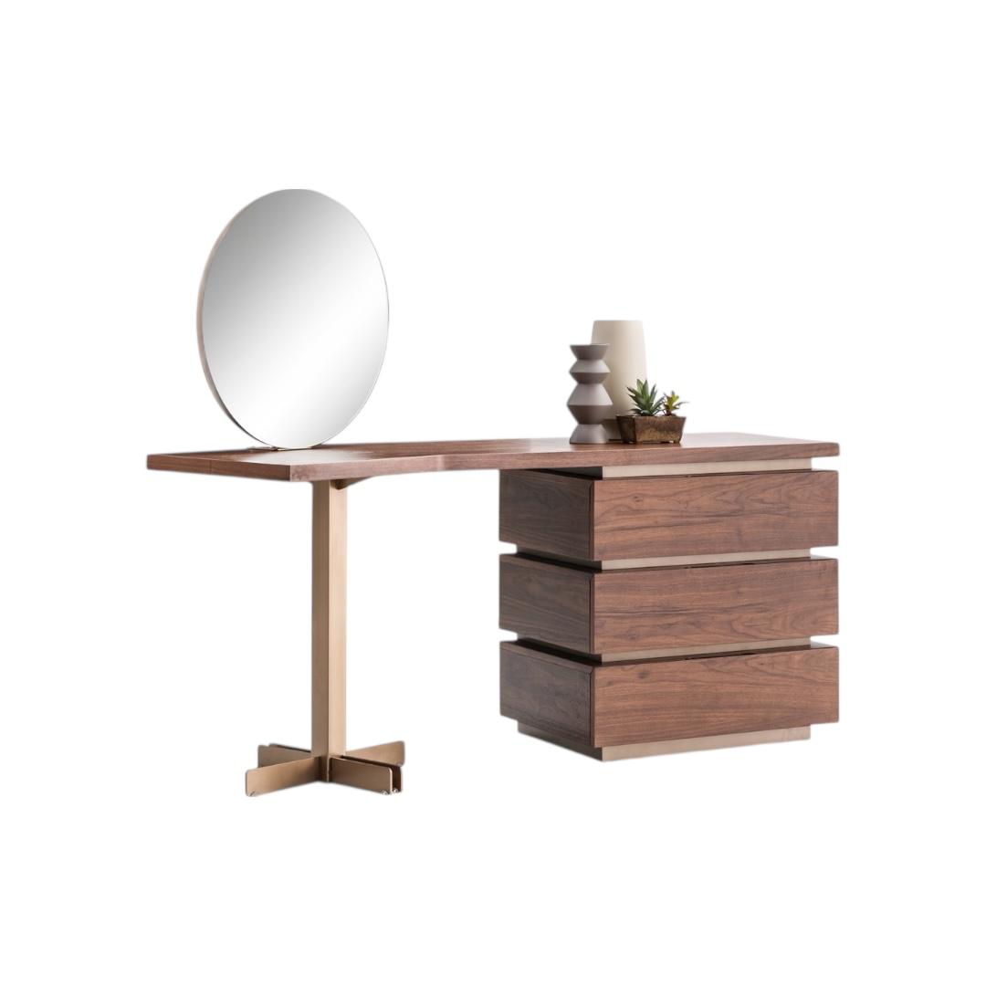 BALANCE - Şifonyer / Makyaj Masası