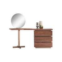 BALANCE - Şifonyer / Makyaj Masası
