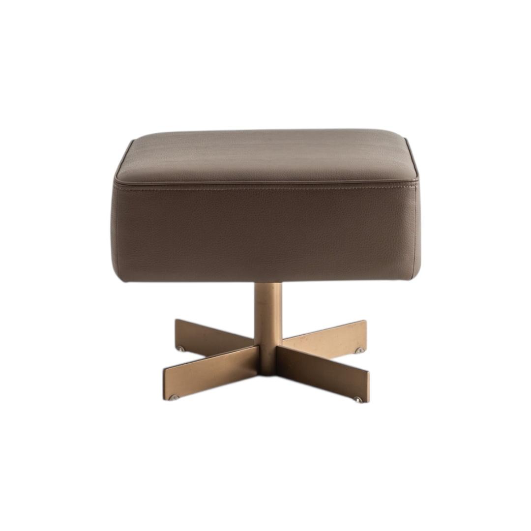 BALANCE - Makyaj Masası Pufu