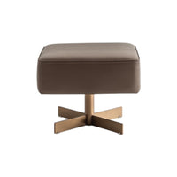 BALANCE - Makyaj Masası Pufu