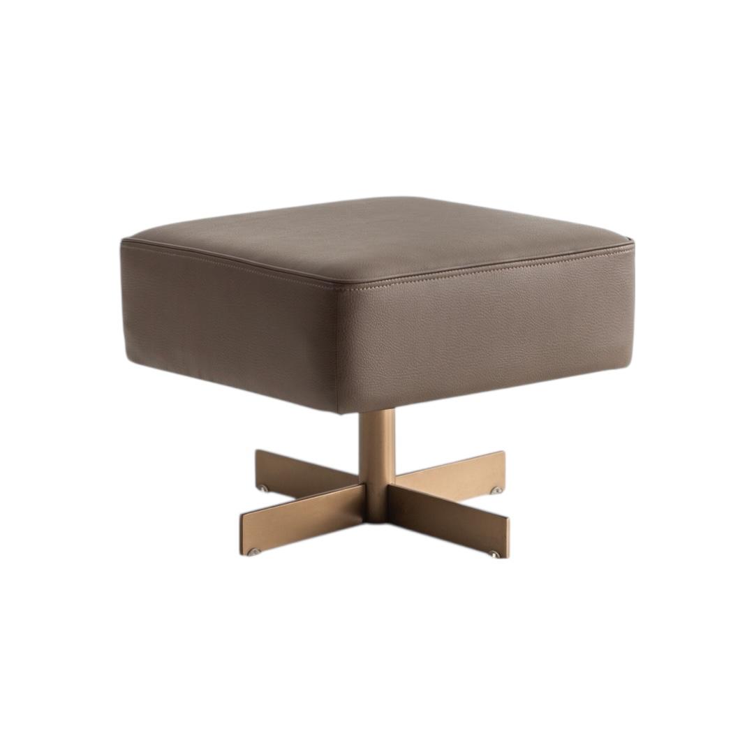 BALANCE - Makyaj Masası Pufu