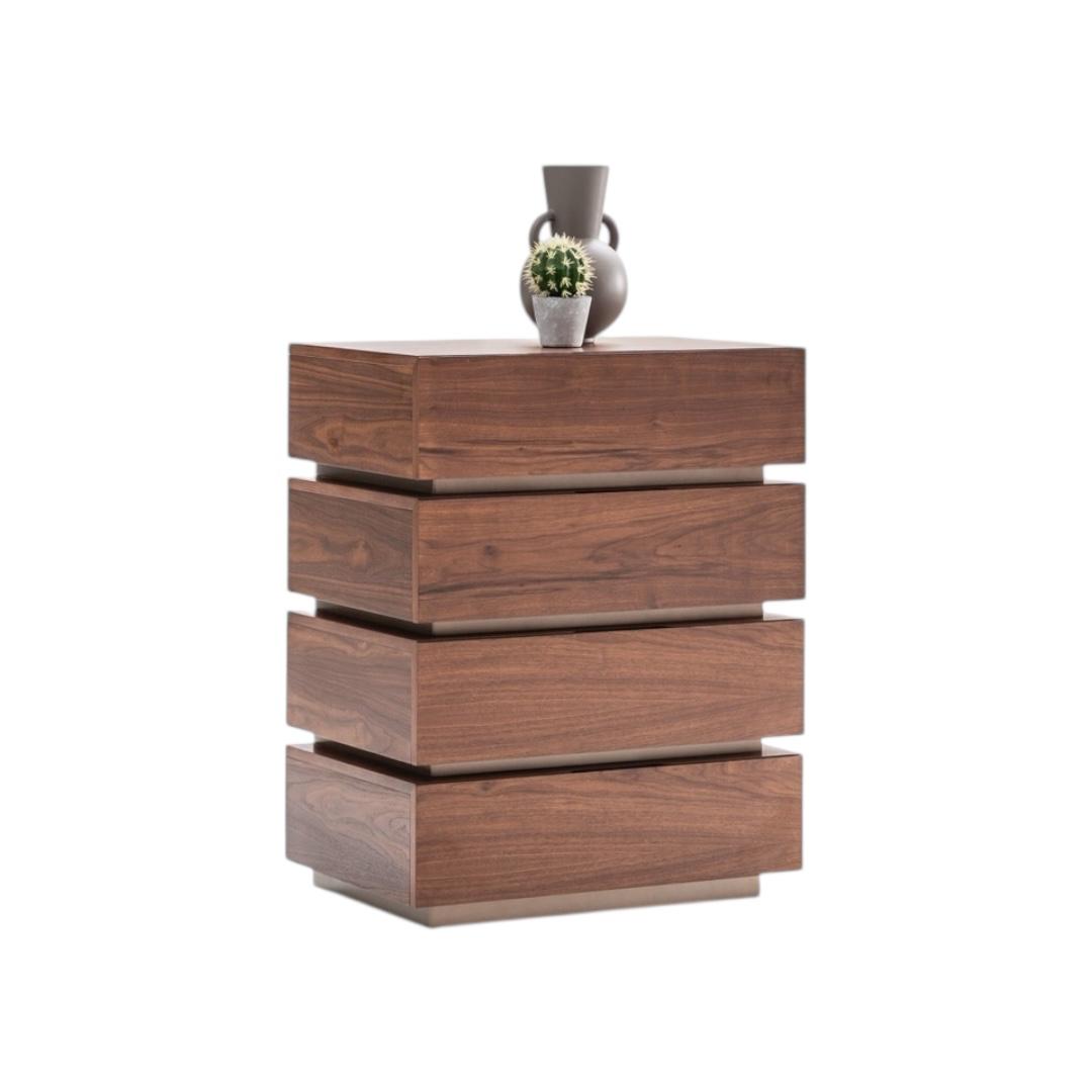 BALANCE - Çamaşırlık