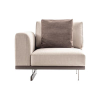 BALANCE - 70 Tek Kollu Modül