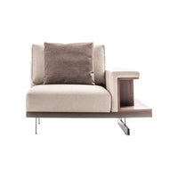 BALANCE - 70 Raflı Modül