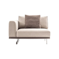 BALANCE - 96 Tek Kollu Modül