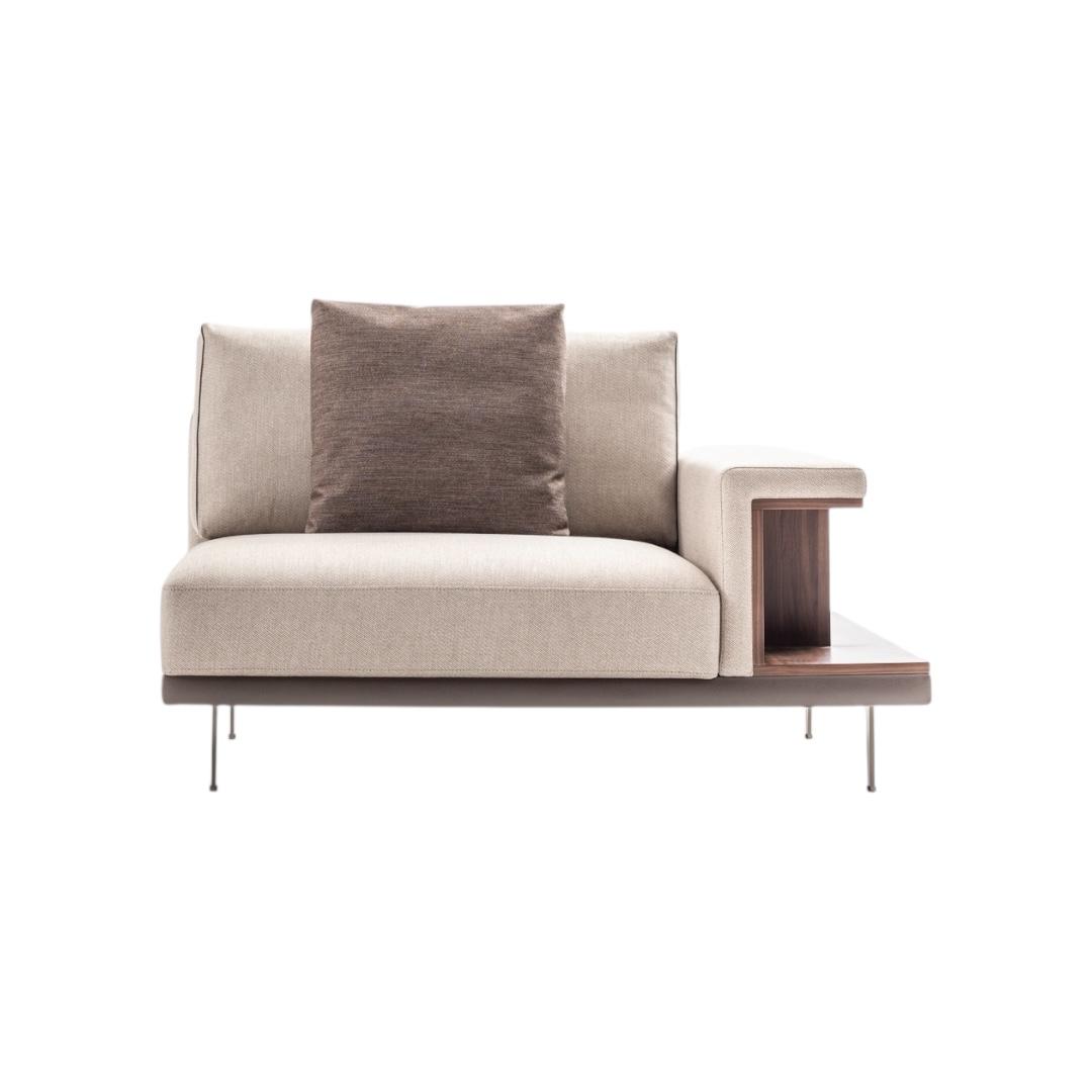 BALANCE - 130 Raflı Modül