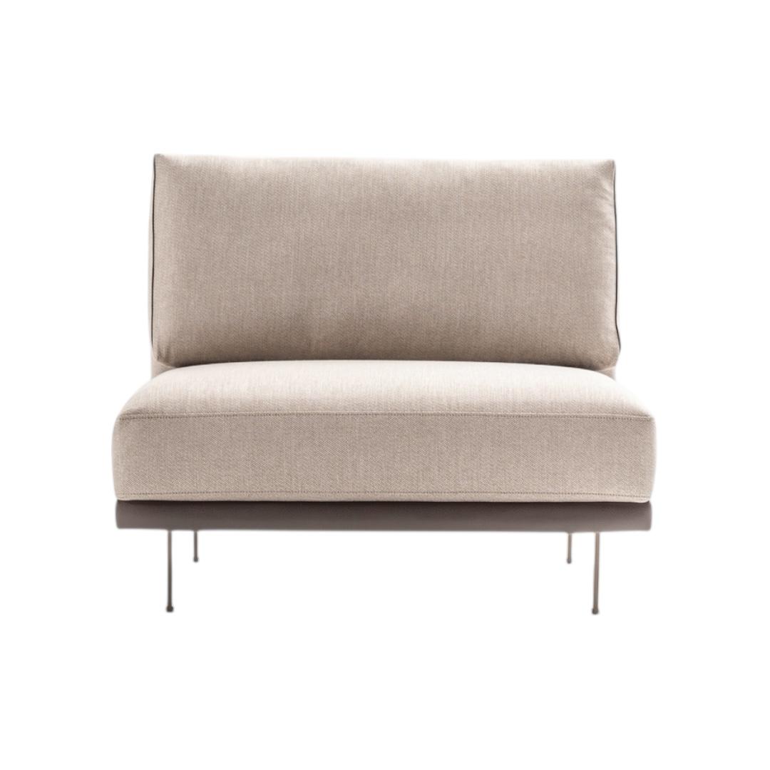 BALANCE - 92 Piyon Modül