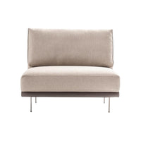 BALANCE - 92 Piyon Modül