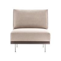 BALANCE - 72 Piyon Modül