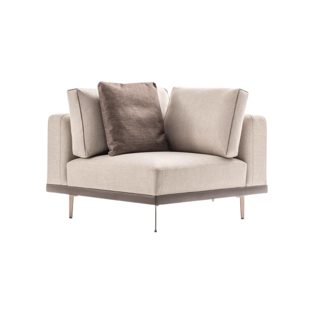 BALANCE - Dik Köşe Modül