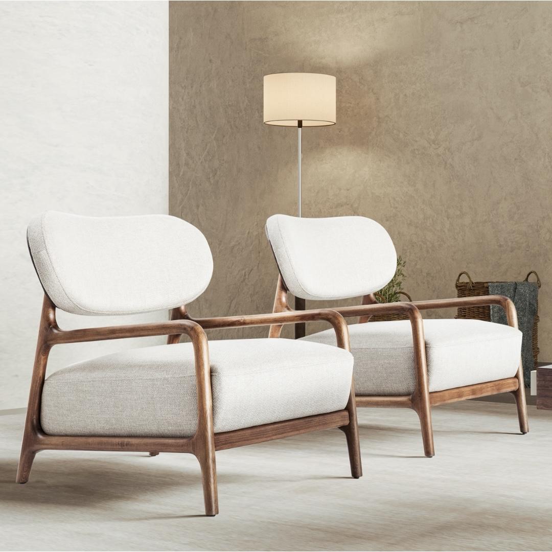 BALANCE - Köşe Koltuk Takımı