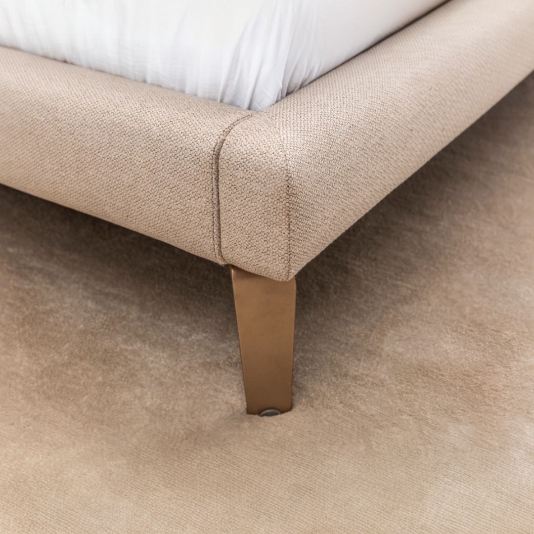 BALANCE - Yatak Odası Takımı