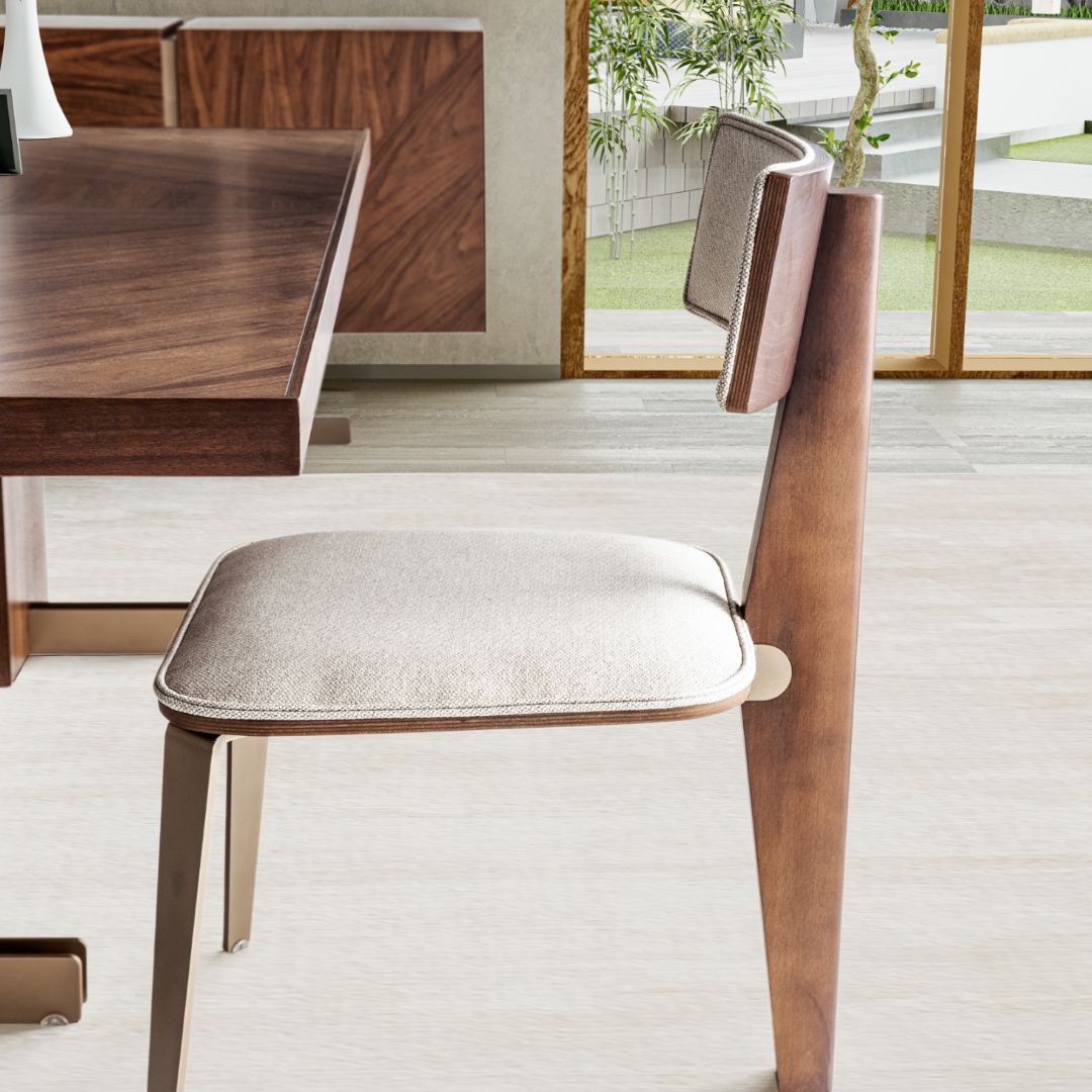 BALANCE - Yemek Odası Takımı