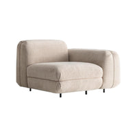 MATERA - Köşe Modül