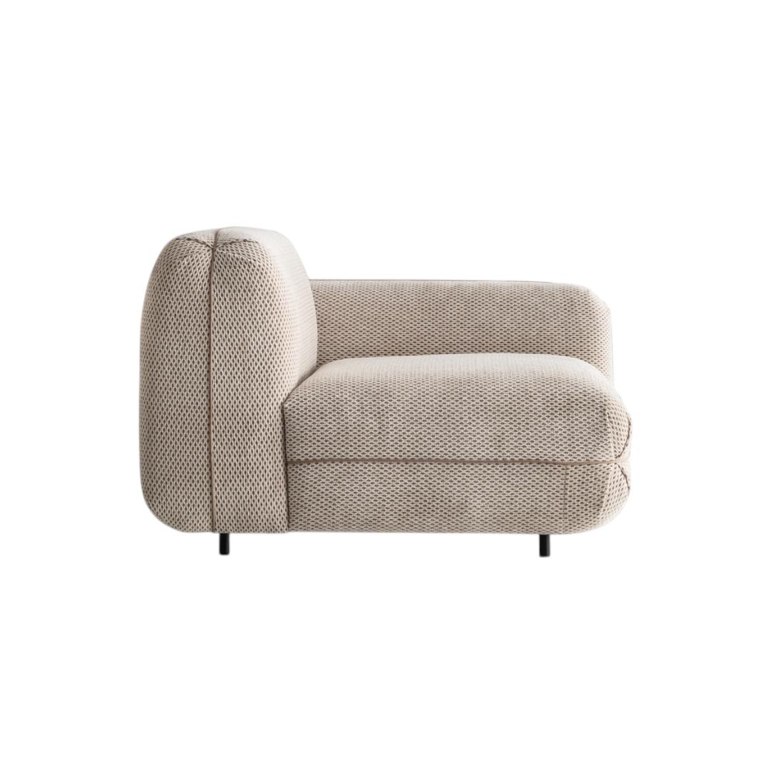 MATERA - Köşe Modül