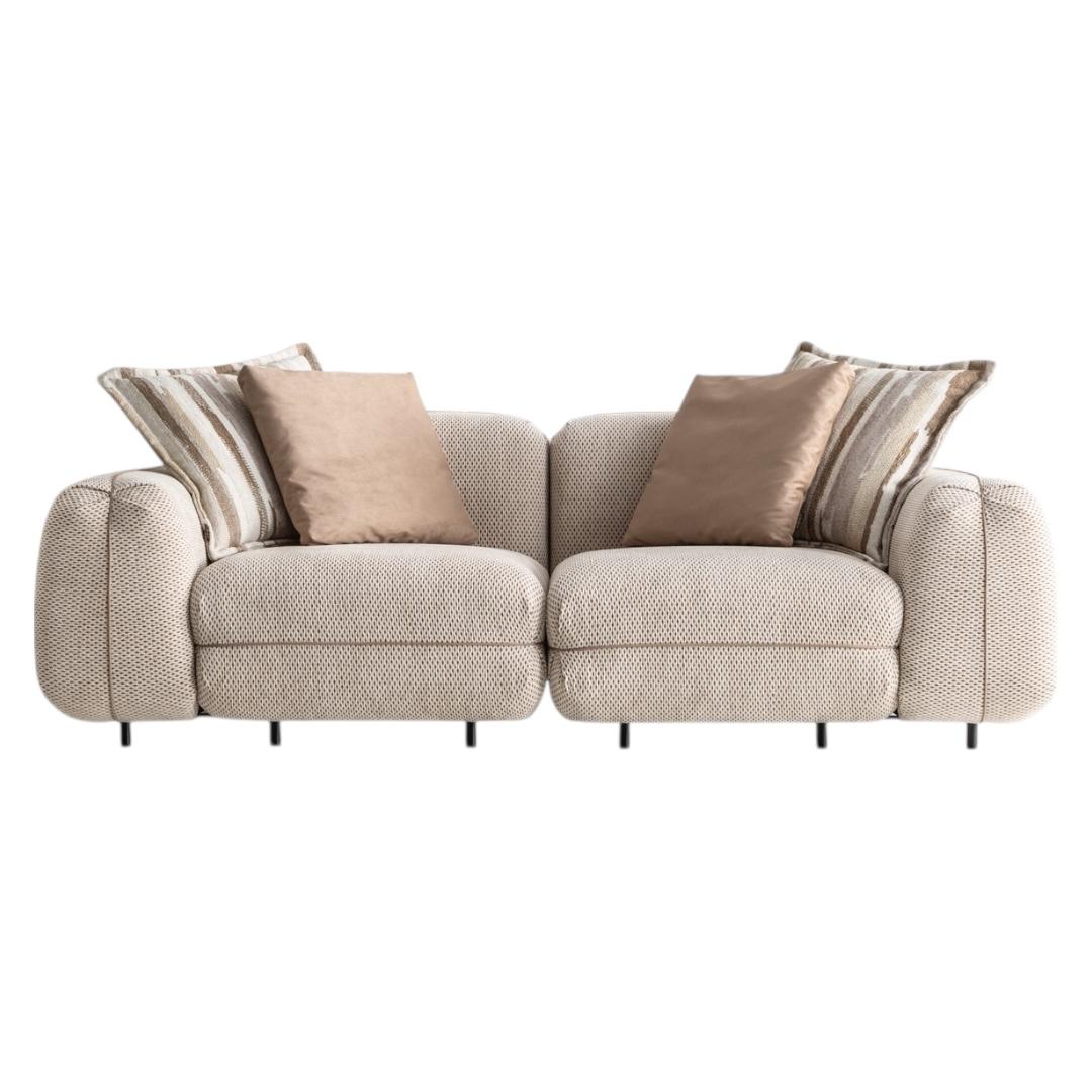 MATERA - Koltuk Takımı