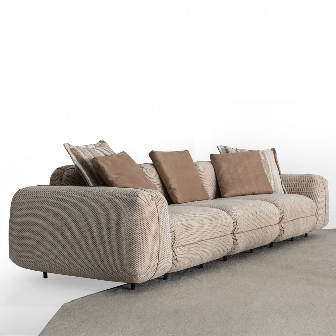 MATERA - Koltuk Takımı