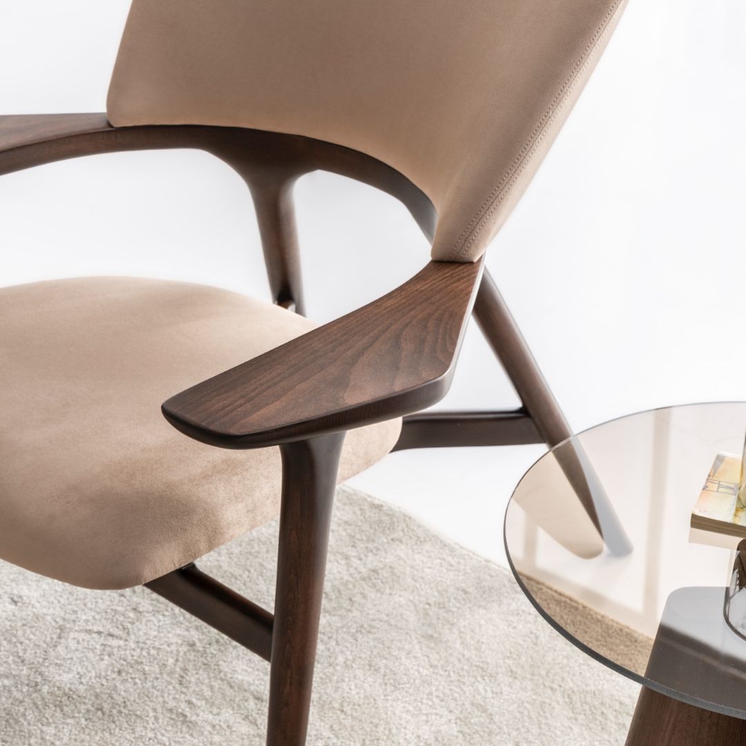 MATERA - Koltuk Takımı