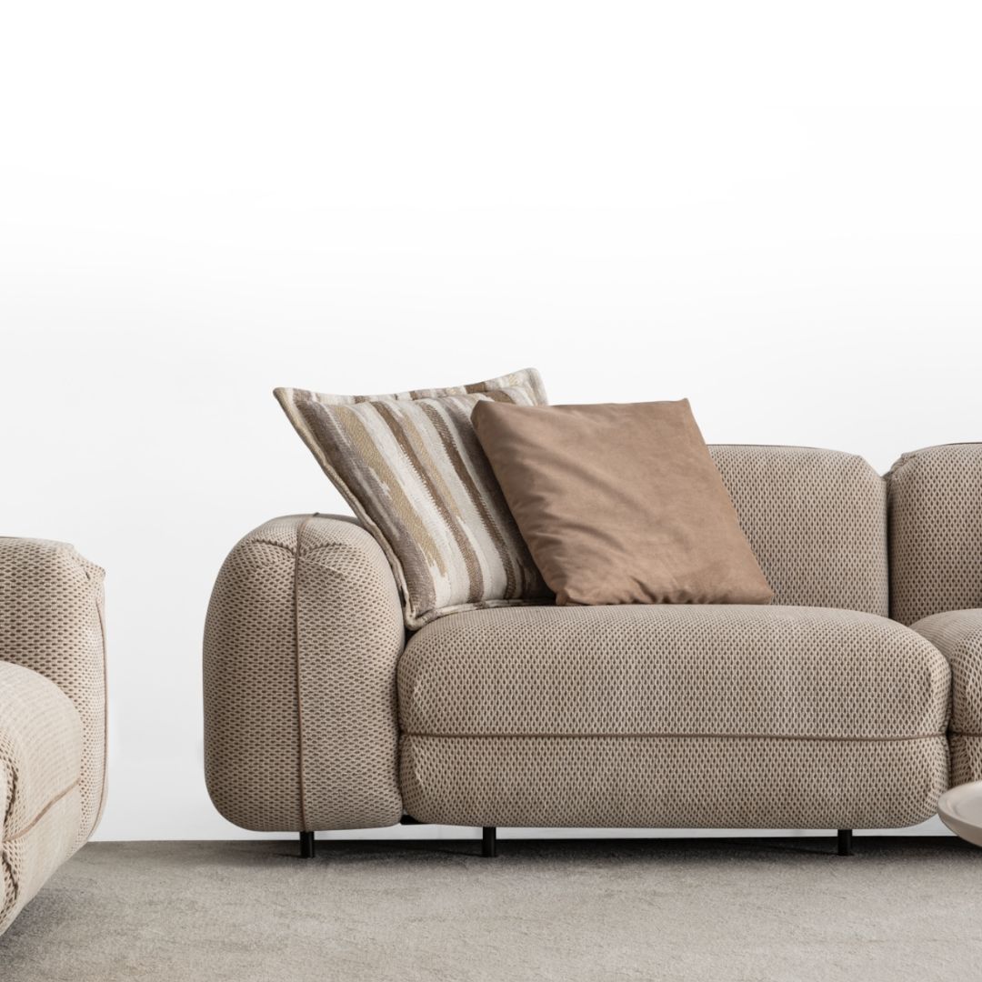 MATERA - Koltuk Takımı