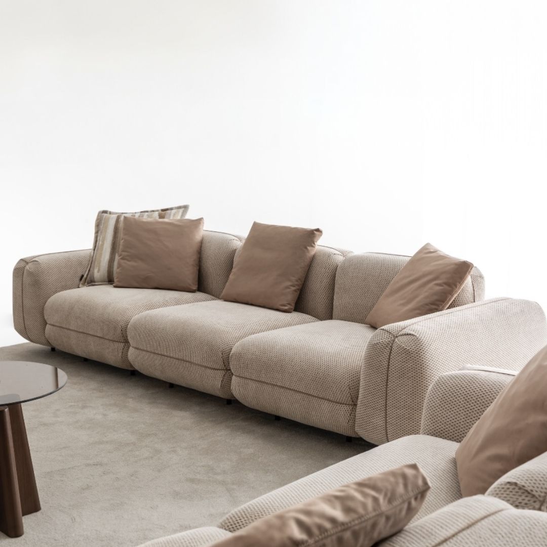 MATERA - Koltuk Takımı