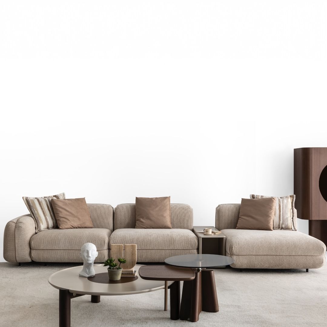 MATERA - Koltuk Takımı