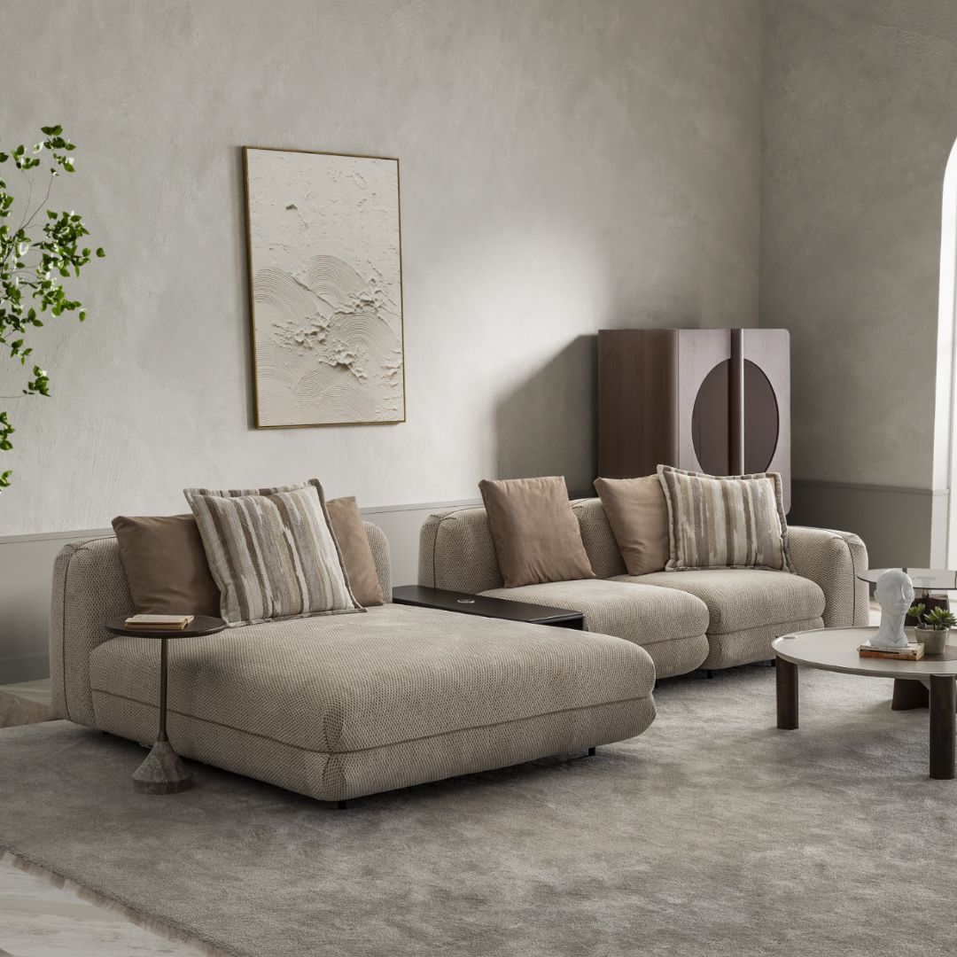 MATERA - Koltuk Takımı