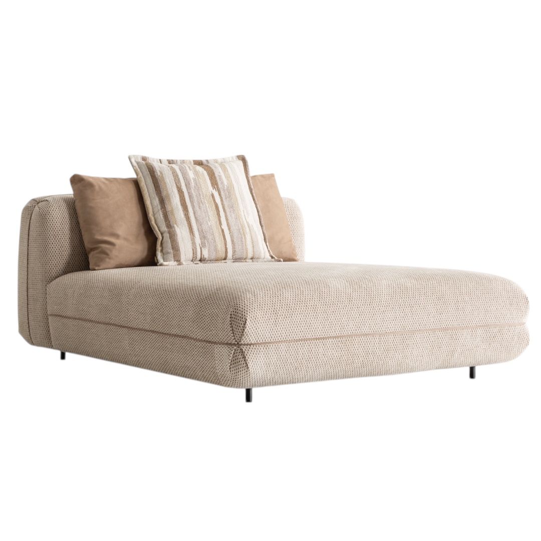 MATERA - Dinlenme Modül