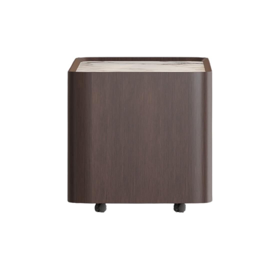 SALDA - Koltuk Ara Sehpa