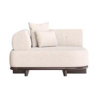 SALDA - Köşe Modül