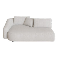 OLYMPOS - Marco Sol Kollu Relax Modül