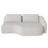 OLYMPOS - Relax Sağ Kollu Modül