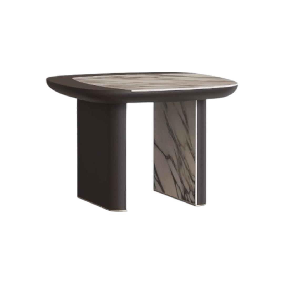 OLYMPOS - Yan Sehpa Porselen