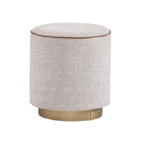 ANTİK - Makyaj Masası Pufu