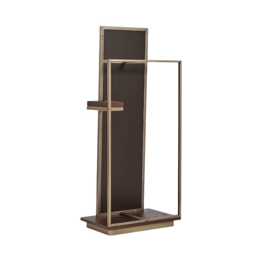 ANTİK - Boy Aynası