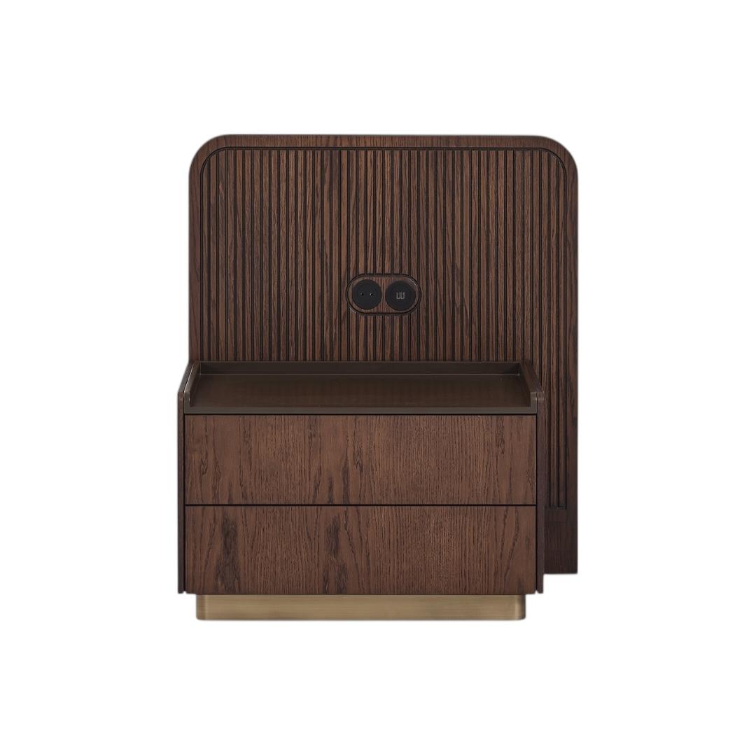 ANTİK - Kısa Komodin