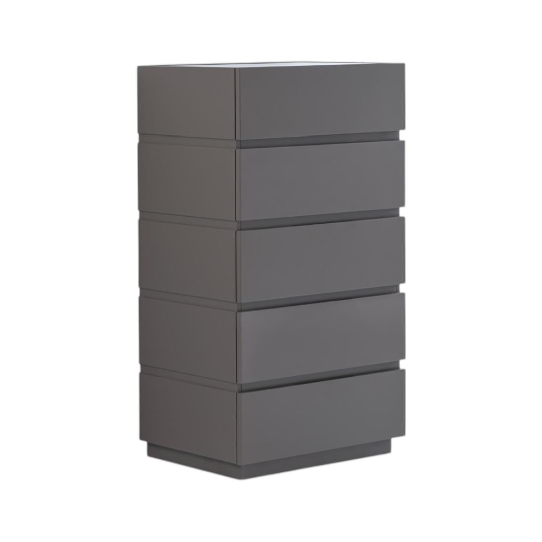 GALAXY - Çamaşırlık