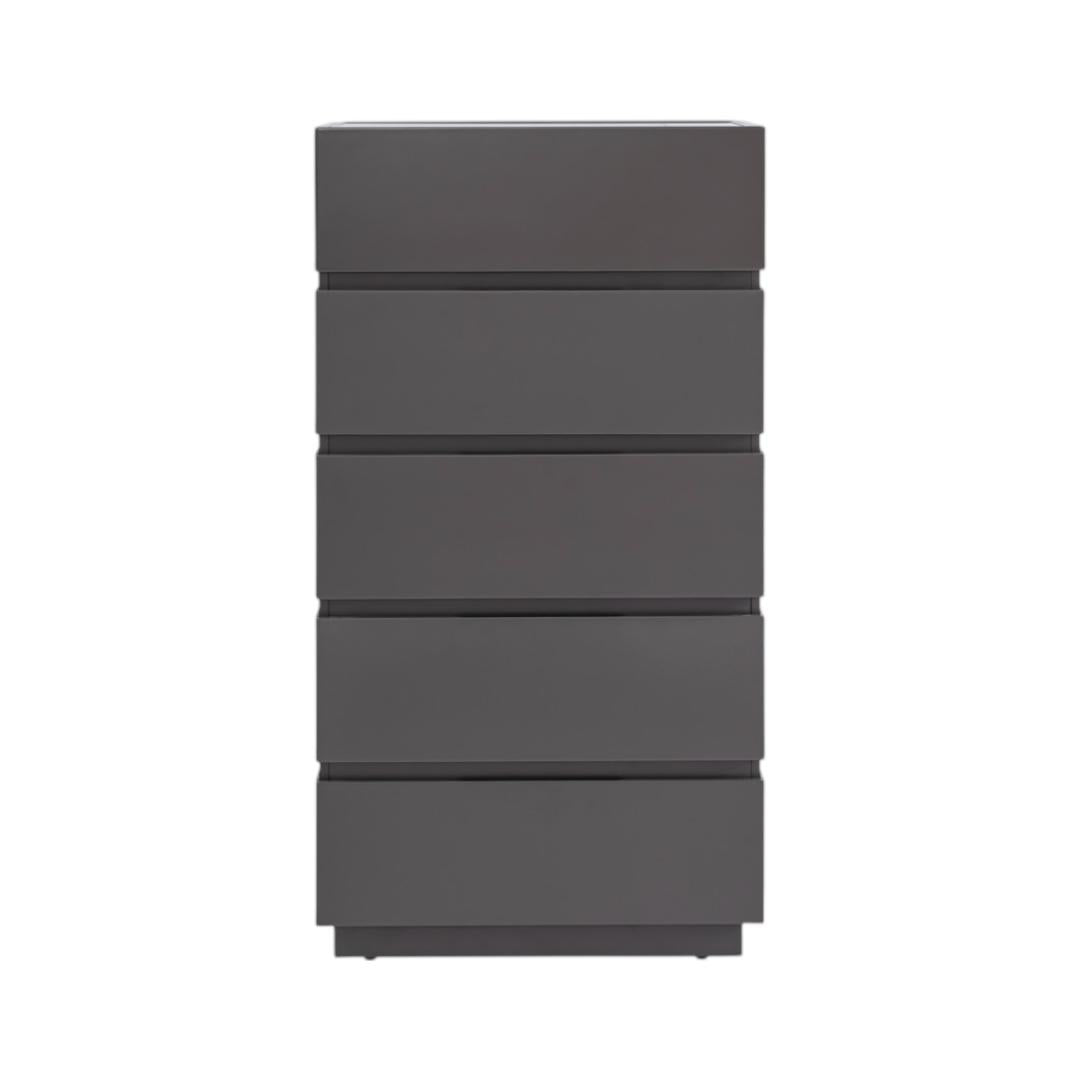 GALAXY - Çamaşırlık