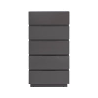 GALAXY - Çamaşırlık