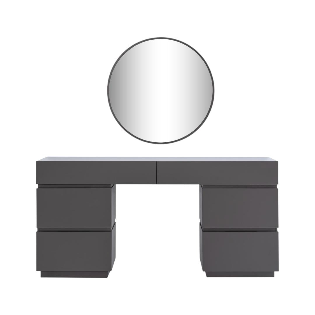 GALAXY - Şifonyer/Makyaj Masası