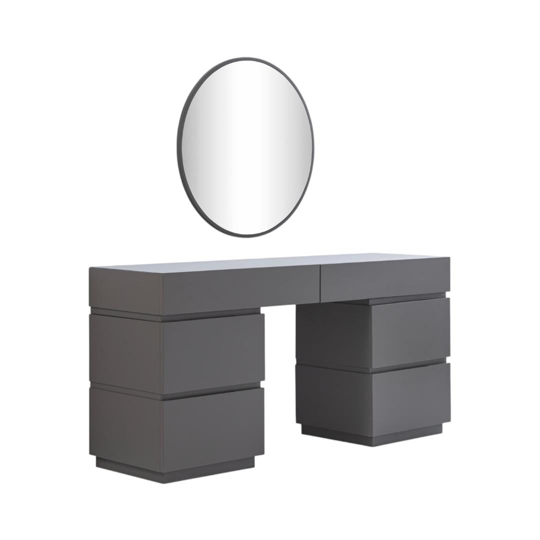 GALAXY - Şifonyer/Makyaj Masası