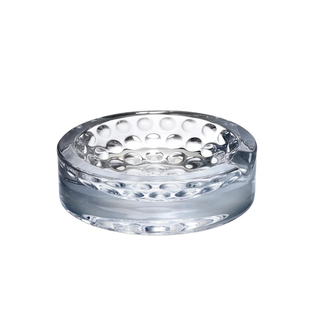 PAŞABAHÇE - Nude Ace Küllük