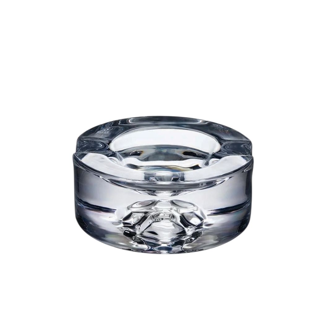 PAŞABAHÇE - Nude Shade Puro Küllüğü