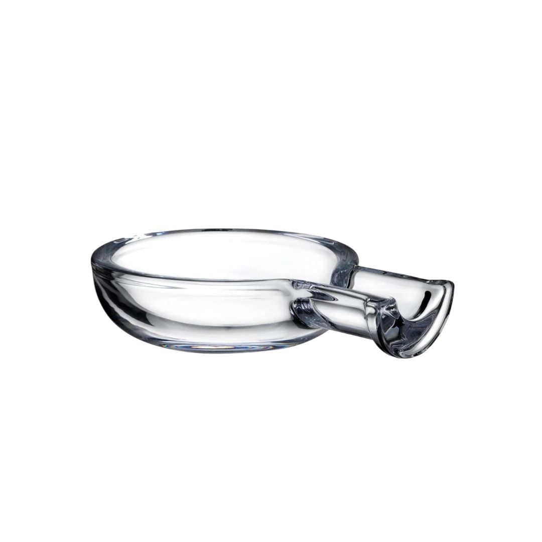 PAŞABAHÇE - Nude Egoist Puro Küllük