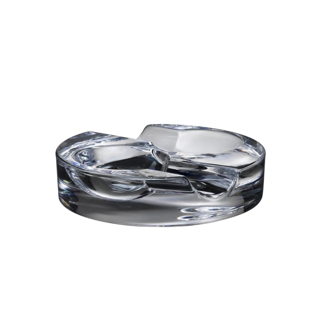 PAŞABAHÇE - Nude Altruist Puro Küllüğü