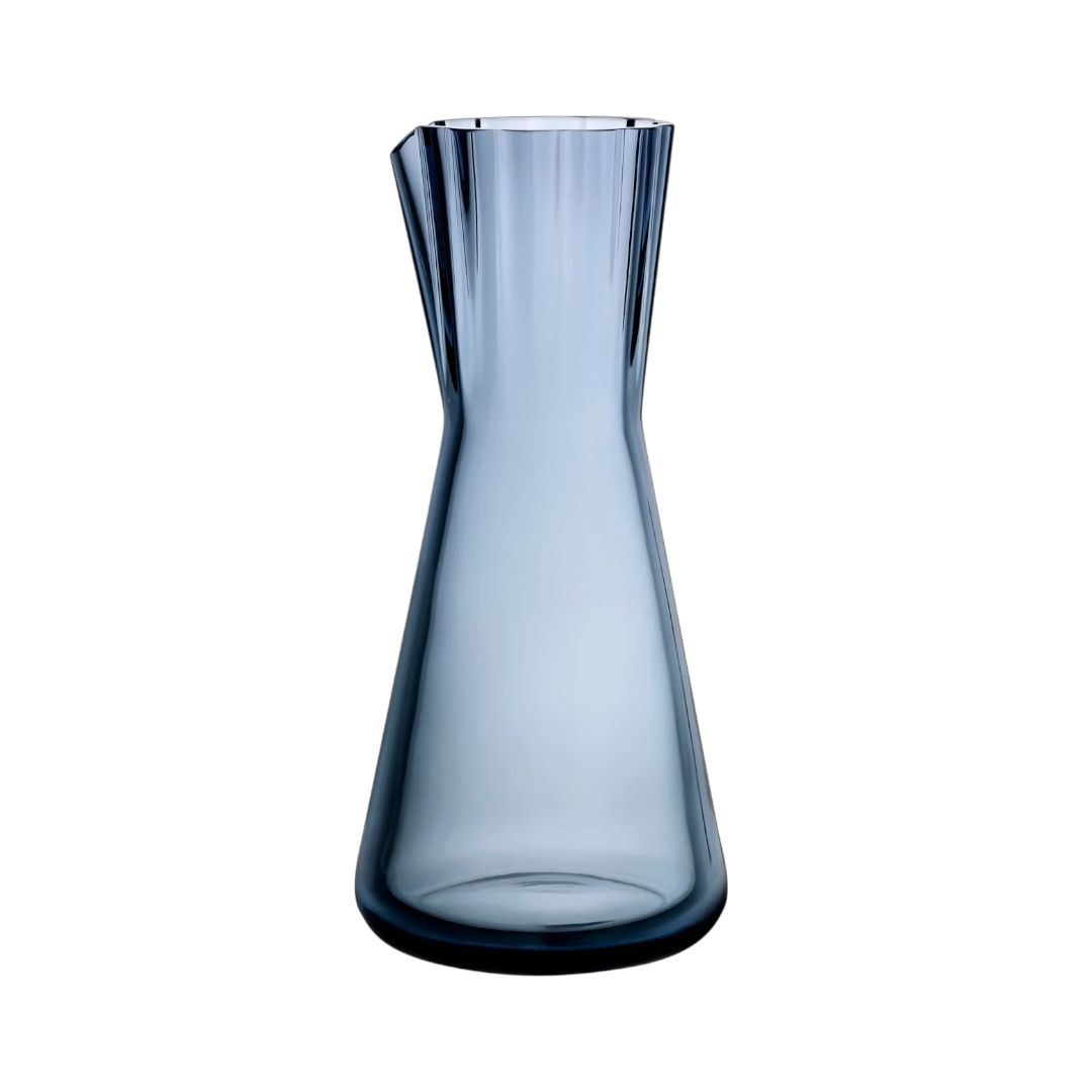 PAŞABAHÇE - Nude Lady Mavi Kalaf 1L