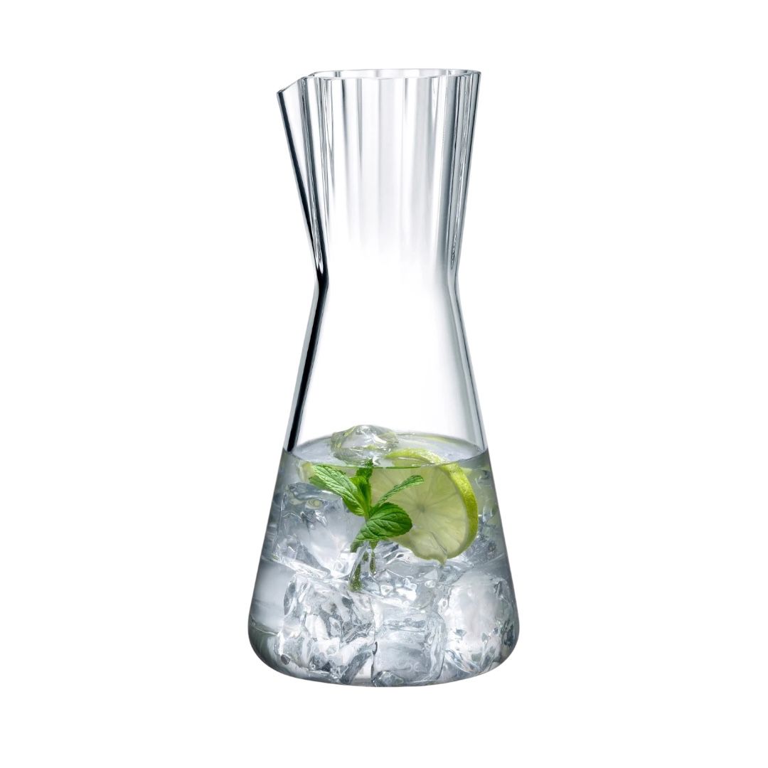 PAŞABAHÇE - Nude Lady Kalaf 1L